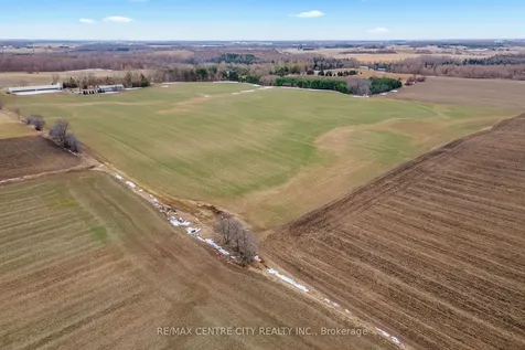 81081 River Line Ashfield-colborne-wawanosh ON N7A 3Y1