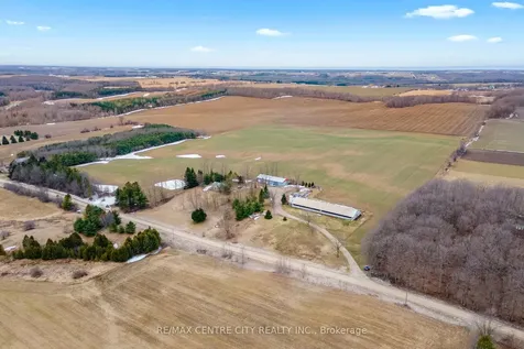 81081 River Line Ashfield-colborne-wawanosh ON N7A 3Y1