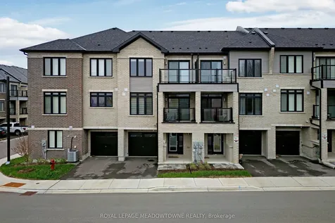 585 Colborne Street Brantford ON N3S 0K4