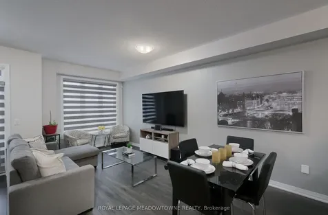 585 Colborne Street Brantford ON N3S 0K4