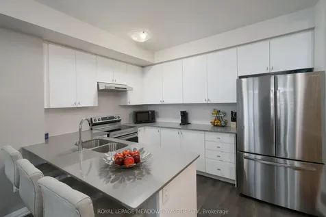 585 Colborne Street Brantford ON N3S 0K4