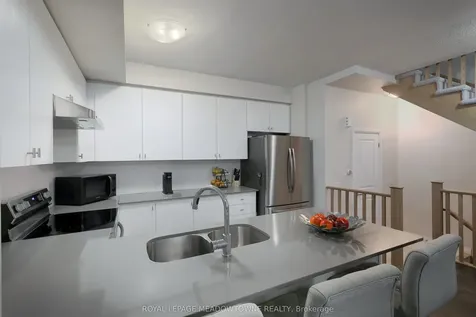 585 Colborne Street Brantford ON N3S 0K4