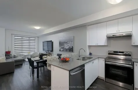 585 Colborne Street Brantford ON N3S 0K4