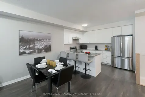 585 Colborne Street Brantford ON N3S 0K4