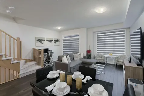 585 Colborne Street Brantford ON N3S 0K4