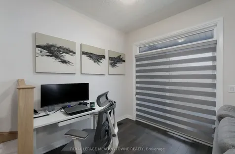 585 Colborne Street Brantford ON N3S 0K4