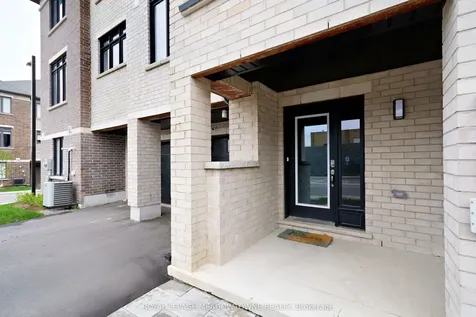 585 Colborne Street Brantford ON N3S 0K4