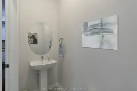 585 Colborne Street Brantford ON N3S 0K4