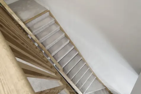 585 Colborne Street Brantford ON N3S 0K4