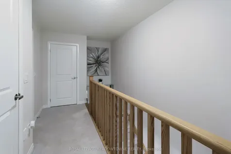 585 Colborne Street Brantford ON N3S 0K4