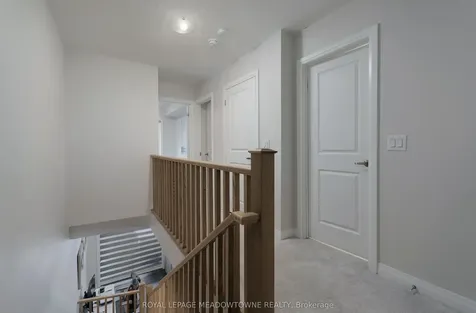 585 Colborne Street Brantford ON N3S 0K4