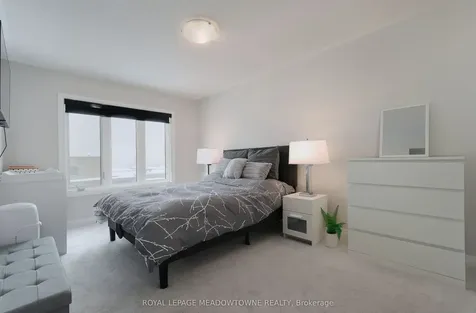 585 Colborne Street Brantford ON N3S 0K4