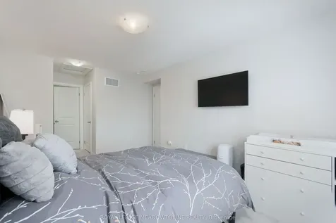 585 Colborne Street Brantford ON N3S 0K4