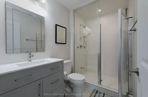 585 Colborne Street Brantford ON N3S 0K4