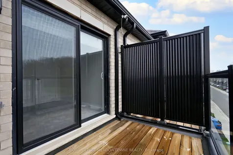 585 Colborne Street Brantford ON N3S 0K4