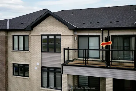 585 Colborne Street Brantford ON N3S 0K4