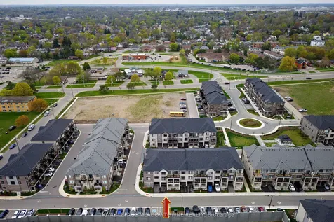 585 Colborne Street Brantford ON N3S 0K4