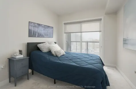 585 Colborne Street Brantford ON N3S 0K4