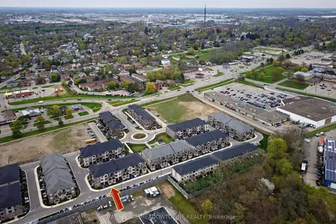 585 Colborne Street Brantford ON N3S 0K4