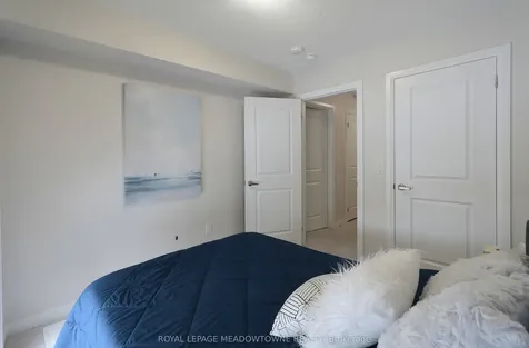 585 Colborne Street Brantford ON N3S 0K4