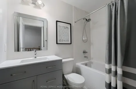 585 Colborne Street Brantford ON N3S 0K4