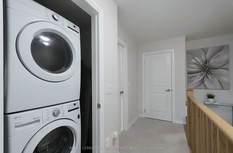 585 Colborne Street Brantford ON N3S 0K4