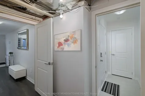 585 Colborne Street Brantford ON N3S 0K4