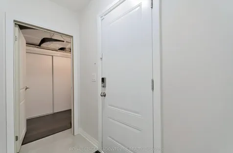 585 Colborne Street Brantford ON N3S 0K4