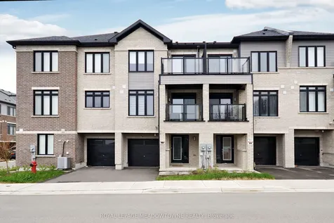 585 Colborne Street Brantford ON N3S 0K4