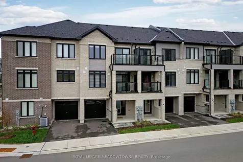 585 Colborne Street Brantford ON N3S 0K4