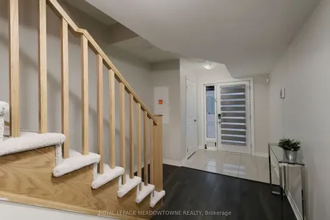 585 Colborne Street Brantford ON N3S 0K4