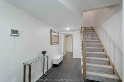 585 Colborne Street Brantford ON N3S 0K4