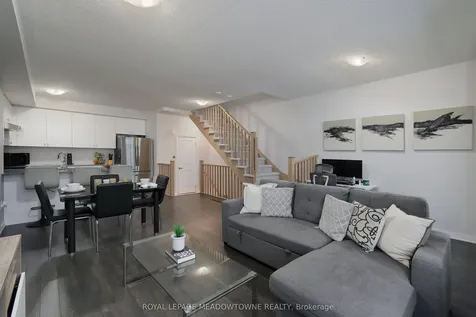 585 Colborne Street Brantford ON N3S 0K4