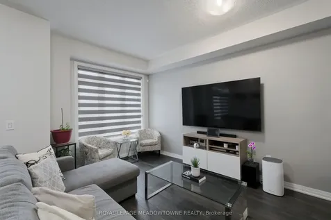 585 Colborne Street Brantford ON N3S 0K4