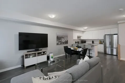 585 Colborne Street Brantford ON N3S 0K4