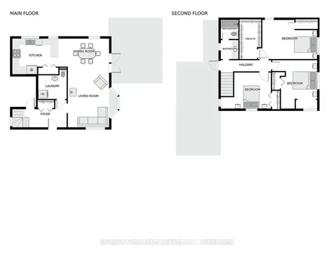 11 Shoreline Drive Northern Bruce Peninsula ON N0H 1Z0
