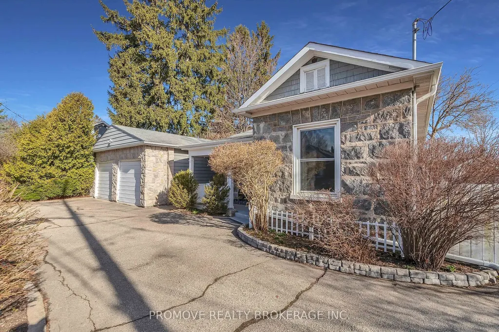 42 Mcnaughton Street Cambridge ON N1R 1Z3