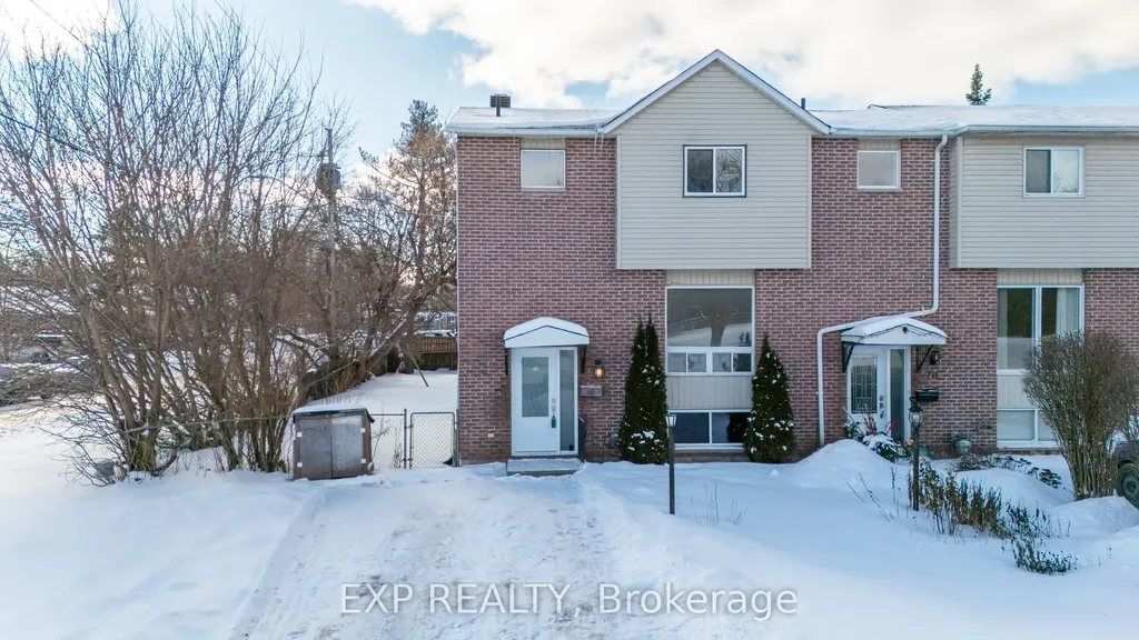 68 Princess Street Carleton Place ON K7C 4C6