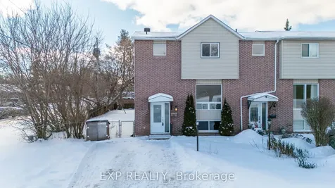 68 Princess Street Carleton Place ON K7C 4C6