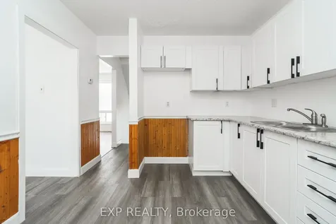 68 Princess Street Carleton Place ON K7C 4C6