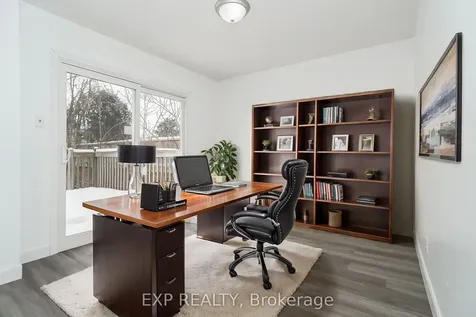 68 Princess Street Carleton Place ON K7C 4C6