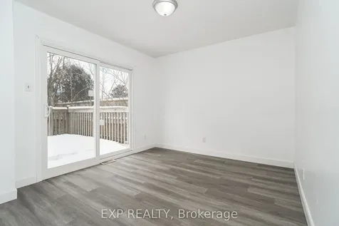 68 Princess Street Carleton Place ON K7C 4C6