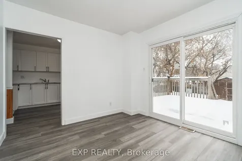 68 Princess Street Carleton Place ON K7C 4C6