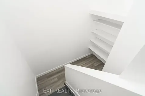 68 Princess Street Carleton Place ON K7C 4C6