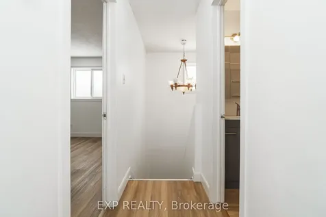 68 Princess Street Carleton Place ON K7C 4C6