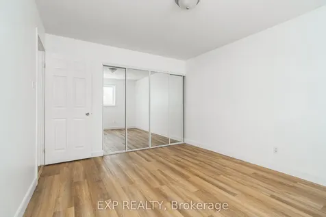 68 Princess Street Carleton Place ON K7C 4C6