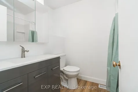 68 Princess Street Carleton Place ON K7C 4C6