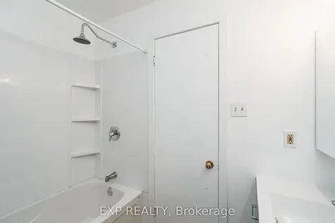 68 Princess Street Carleton Place ON K7C 4C6