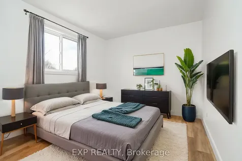 68 Princess Street Carleton Place ON K7C 4C6