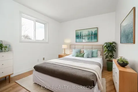 68 Princess Street Carleton Place ON K7C 4C6